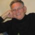 Bill Willmott