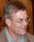 Royden Smith