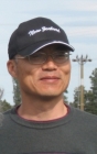 liu-gouzhong