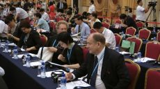 nzcfs-delegation-sister-cities-conference-2010