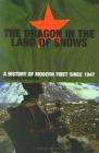 The Dragon in the Land of Snows