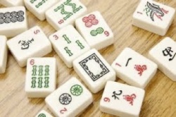 mahjongtiles