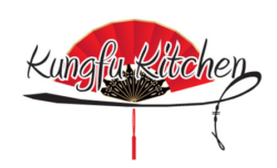 Kungfu Kitchen