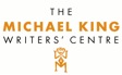 Michael King Writers' Centre logo