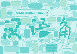 Mandarin Corner_speech bubbles_v3