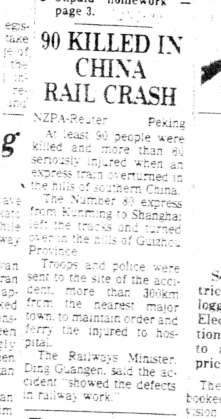 Stockhausen 'death'NZ Herald_1