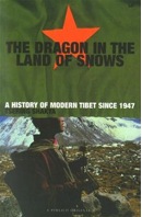 The Dragon n the Land of Snows
