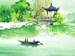 chinese_painting