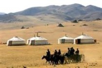 Mongolian-Tour.1-250x166