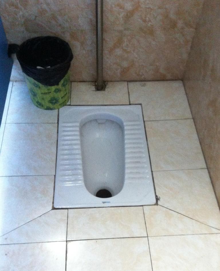 Squat-Toilet_Baoji.jpg