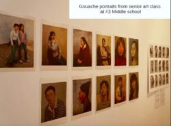 Guache-paintings-oof-No-3-School-Huangshi-1-350x258