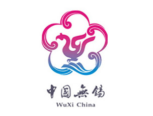 Wuxi Logo