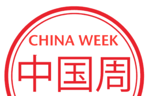 china week